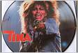 Top 40 Music on Compact Disc Tina Turner Queen Of Rock N